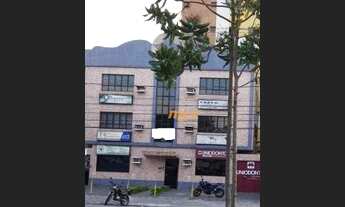 Imagem: Sala para alugar, 100 m² por R$ 2.800,00/mês