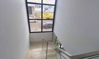 Imagem 6: Sobrado à venda, 278 m² por R$ 1.780.000,00 - Condomínio Maria José - Indaiatuba/SP