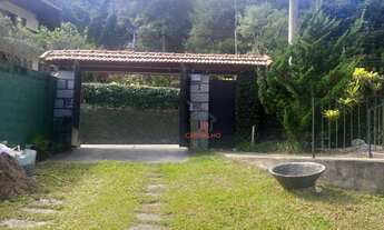 Imagem 6: Casa à venda, 225 m² por R$ 690.000,00 - Mury - Nova Friburgo/RJ