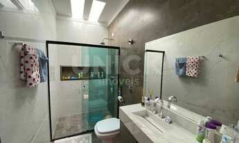 Imagem 7: Casa em Condomínio para Venda em Boituva, 3 dormitórios, 1 suíte, 3 banheiros, 4 vagas