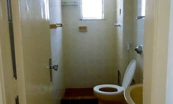 Imagem 2: RUA SILVA MOURÃO JUNTO AO NORTE SHOPPING