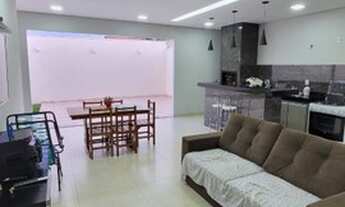 Imagem 7: Casa para Venda, Araguari / MG Ref: 788, bairro Paineiras