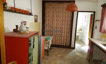 Imagem 3: Sítio / Chácara para Venda em São Paulo, Embura, 3 dormitórios, 2 banheiros, 4 vagas