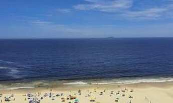 Imagem 7: Cobertura para Venda em Rio De Janeiro, Copacabana, 4 dormitórios, 1 suíte, 3 banheiros, 1