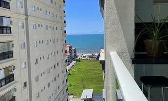 Imagem 3: Itapema - Apartamento Padrão - Meia Praia