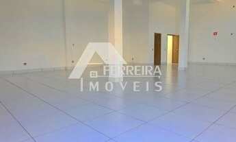 Imagem 3: Franca - Conjunto Comercial/sala - Vila Rezende