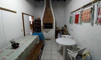 Imagem 3: Casa e Sobrado de 3 dormitórios à Venda - Xangri-lá