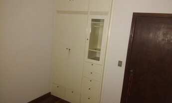 Imagem 3: Venda - APARTAMENTO - BURITIS Belo Horizonte MG