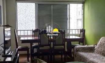 Imagem 3: Apartamento com 2 dorms, Boqueirão, Santos - R$ 499 mil, Cod: 1081