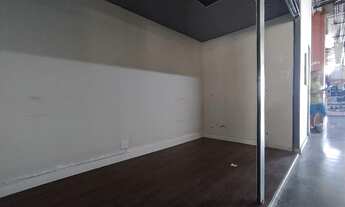 Imagem 4: Ótimo Box no Mercadão