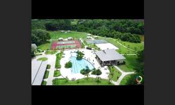 Imagem 5: Vendo lote em condomínio Quinta do bosque em castanhal