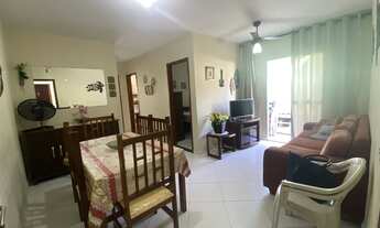 Imagem 7: Oportunidade na Praia das Toninhas ,á 80 metros do mar !