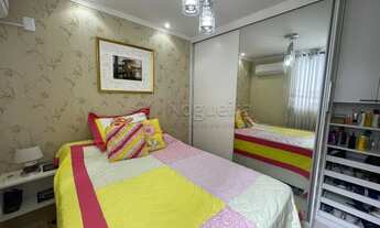 Imagem 3: Jaboatão dos Guararapes - Apartamento - Santana