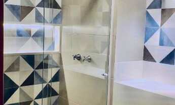 Imagem 2: Recreio dos Bandeirantes