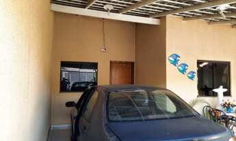 Imagem 4: Casa em condomínio fechado toda na laje, próximo ao colégio militar