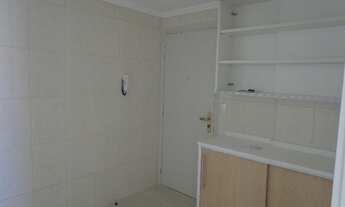 Imagem 4: 2 DORMITÓRIOS, AMPLO, ANDAR ALTO