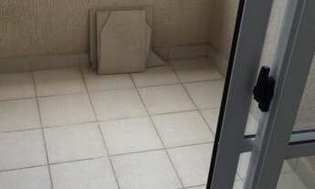 Imagem 7: Apartamento de 3 dormitórios em Alphaville Tamboré- Barueri - SP