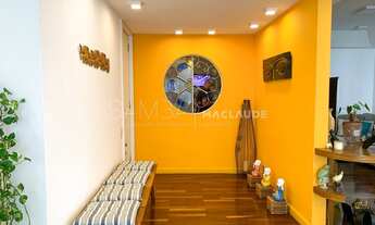 Imagem 7: RIO DE JANEIRO - Apartamento Padrão - SÃO CONRADO