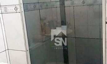 Imagem 7: Apartamento com 2 dormitórios à venda, 40 m² por R$ 139.990,00 - Conjunto Habitacional Pad