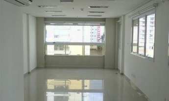 Imagem 6: Comercial - Perdizes