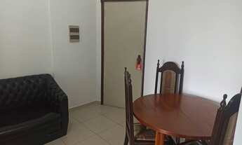 Imagem 5: Flat super completo, pronto para morar na região central ! Valor imperdível!!!