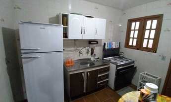 Imagem 4: Casa e Sobrado de 3 dormitórios à Venda - Xangri-lá