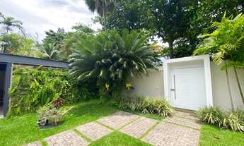 Imagem 3: TERRENO 600 mts - BARRA DA TIJUCA - RJ