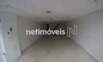 Imagem 6: Locação Loja Centro Belo Horizonte