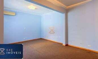 Imagem 7: Casa com 4 dormitórios à venda, 180 m² por R$ 1.200.000 - Aclimação - São Paulo/SP