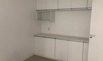 Imagem 5: Apartamento para aluguel possui 157 metros quadrados com 3 quartos em Paraíso - São Paulo