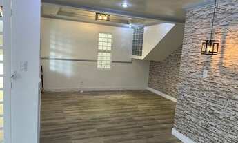 Imagem 5: House Ville 05 suítes+ escritório / Dom Pedro