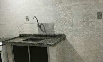 Imagem 6: Kitnet Semi Mobiliado Perto da UNIG