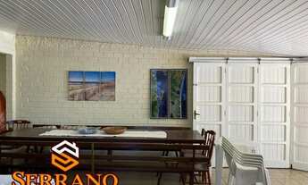 Imagem 7: Imbe - Casa Padrão - Imara