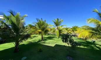 Imagem 5: Apartamento para venda tem 125 metros quadrados com 3 quartos