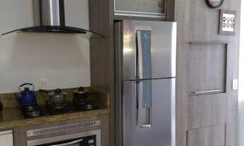 Imagem 7: Edifício Dona Aurélia - Bairro Centro Ref.:1016