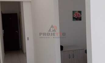 Imagem 2: Ref.: 8028 - Sala - Vila Guiomar