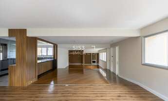 Imagem 7: CURITIBA - Apartamento Padrão - Água Verde