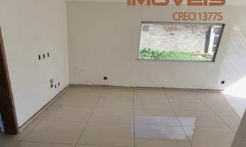 Imagem 6: CASA RESIDENCIAL em LAURO DE FREITAS - BA, Caji