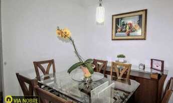 Imagem 2: Casa com 3 quartos à , 250 m² - Buritis - Belo Horizonte/MG