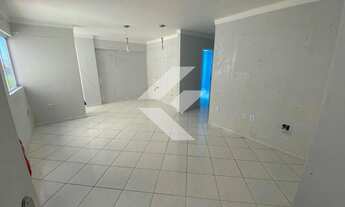 Imagem 5: Apartamento com 2 Dormitórios bairro são vicente em itajai