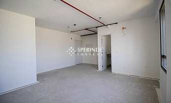 Imagem 2: PORTO ALEGRE - Conjunto Comercial/Sala - INDEPENDENCIA