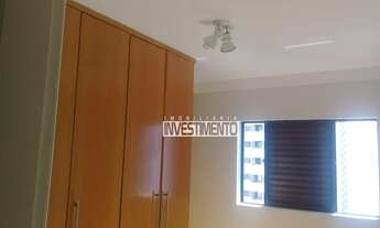 Imagem 4: Apartamento com 3 dormitórios à venda, 110 m² por R$ 480.000,00 - Centro - Londrina/PR