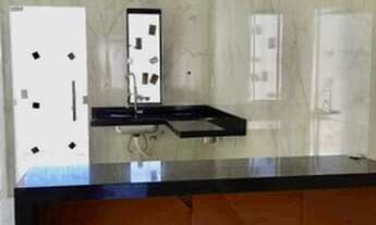 Imagem 3: Casa para vender no Portal da Cidade www.paulobarrrosimoveis.com