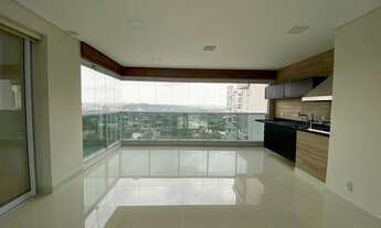 Imagem 5: Em breve disponível apartamento em condomínio de alto padrão em Pinheiros!