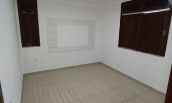 Imagem 3: Casa para Aluguel em Aracaju/SE