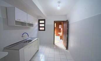 Imagem 4: SÃO PAULO - Casa Padrao - PINHEIROS