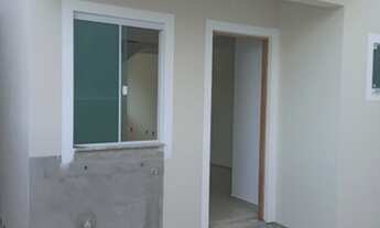 Imagem 7: Sobrado 02 suítes em São José-SC