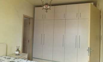 Imagem 5: PORTO ALEGRE - Casa Padrão - ESPIRITO SANTO