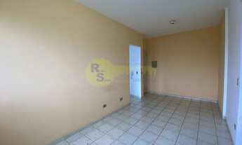 Imagem 7: Apartamento com 3 dorms, Mirim, Praia Grande - R$ 270 mil, Cod: 4024