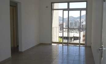 Imagem 5: RUA SILVA MOURÃO JUNTO AO NORTE SHOPPING